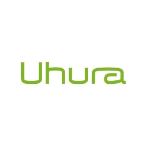 Logo Uhura
