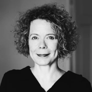 Foto Miriam Buchmann